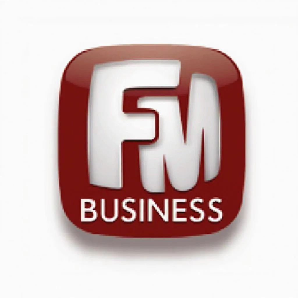 BFM Business
